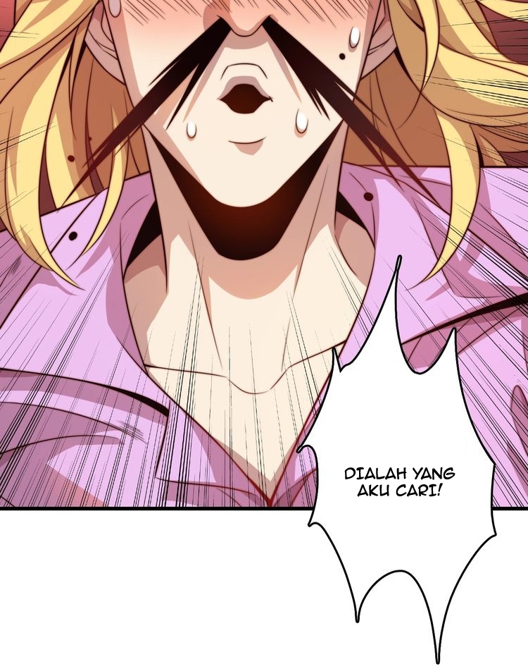 Reborn Doctor Chapter 18 Bahasa Indonesia